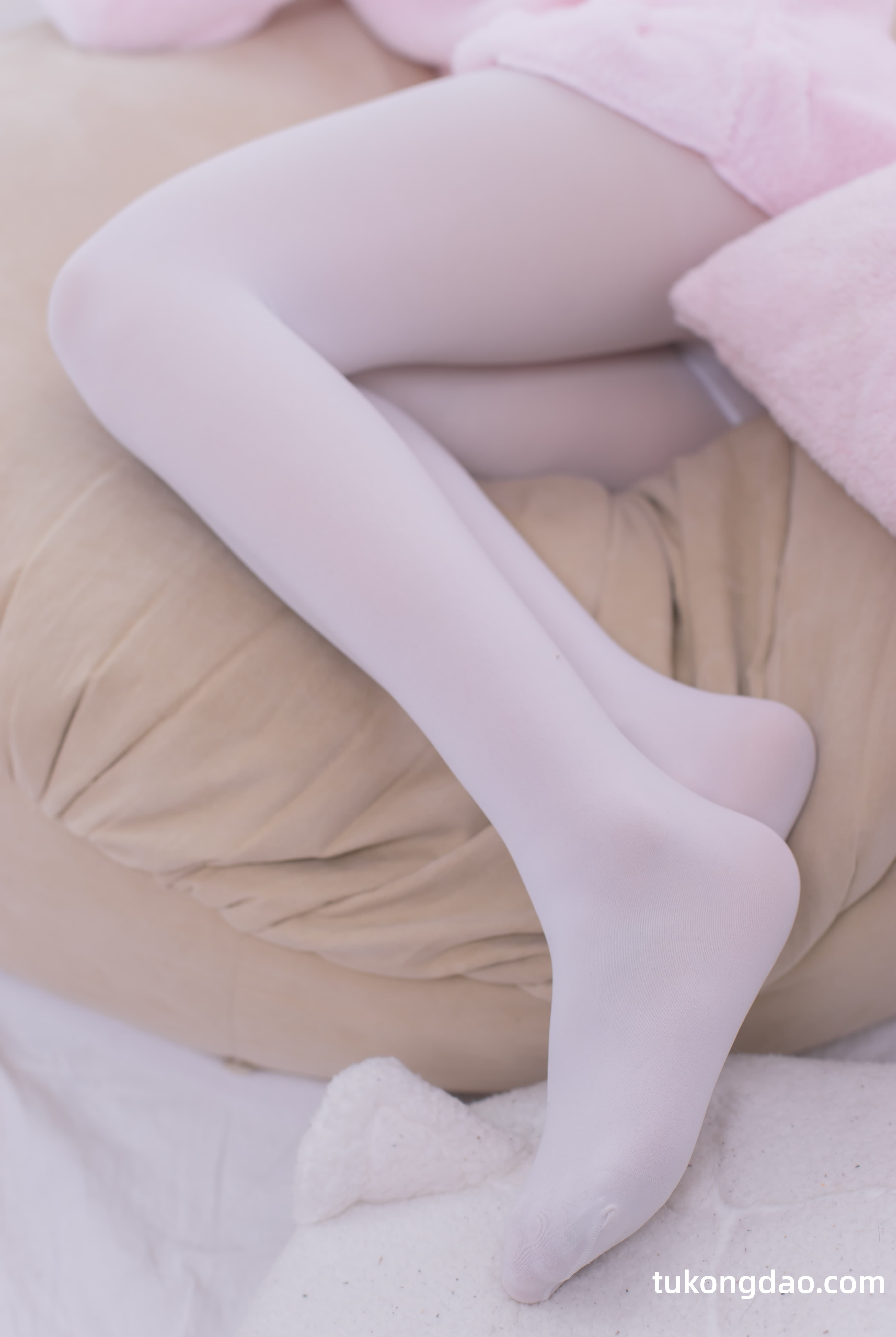 轻兰映画 VOL.017 写真集 写真系列-第56张